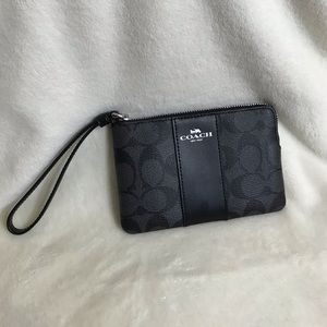COACHWRISTLET EXCELLENTCONDITION